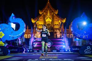 BIB: 5107
                            <button type="button" onclick="openModal(22655676)" class="btn btn-primary btn-sm float-right btn-popup" data-toggle="modal" data-target=".modal-high-quality">
                        <i class="fas fa-shopping-cart"></i> Add to Cart
                    </button>
                                            <button type="button" onclick="isThisMe(22655676, true)" class="btn btn-success btn-sm float-right btn-popup btn-isme hidden" data-toggle="tooltip" data-placement="bottom" title="นี่คือรูปของคุณใช่ไหม คลิกที่นี่เพื่อเอาเข้าอัลบั้ม">
                        <i class="fas fa-plus"></i> Add to album
                    </button>
                    <button type="button" onclick="isThisMe(22655676, false)" class="btn btn-warning btn-sm float-right btn-popup btn-isnotme hidden">
                        <i class="fas fa-ban"></i> Remove from album
                    </button>